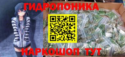 винт Можга