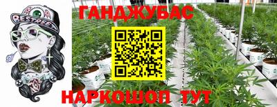 винт Можга