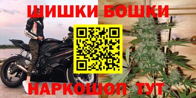 винт Можга