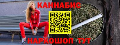 spice Моздок