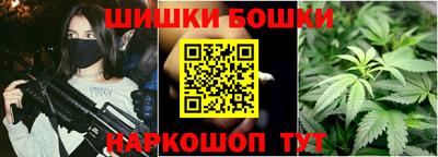spice Моздок