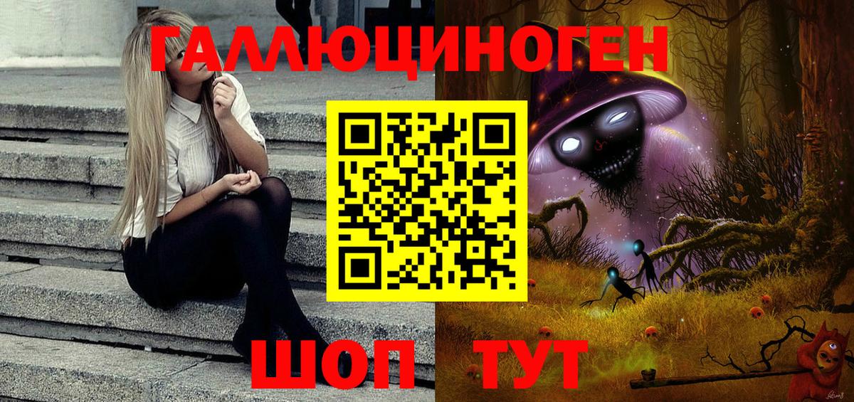 Псилоцибиновые грибы Psilocybine cubensis Шарыпово